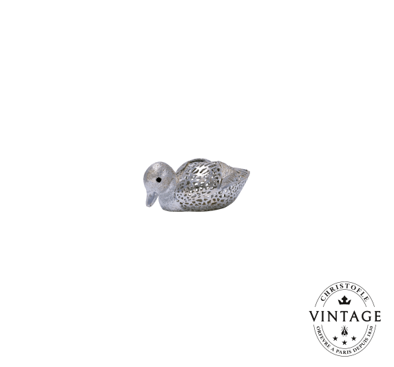 B0425810W_STQ_xlhcyt.png?_i=AB